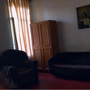  Апартаменты Niniko's House Грузия