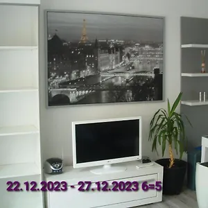 Nice Apartments Prague Apartamento