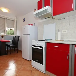 Marko 1 Apartment Split